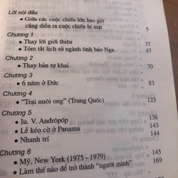 cuộc chiến bí mật kgb bìa cứng 445902