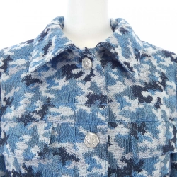 49 Avenue Junko Shimada 49AV.junko shimada Áo khoác - Hàng hiệu Chính hãng 822699