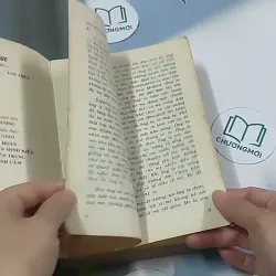 Thôi thúc - Catherine Coulter 695011