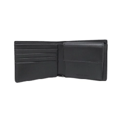 【Sản phẩm mới】Ví COOPER 36U9LCRF3B của Michael Michael Kors 620736