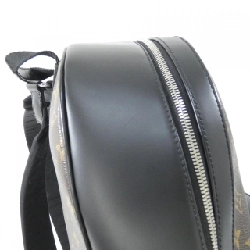 Balo Louis Vuitton Monogram Macassar Josh M41530 - Hàng hiệu Chính hãng 801318