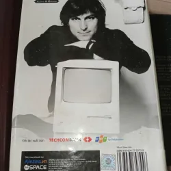 Combo Sách hay đủ thể loại  thanh lý nhanh cho ai cần 1019600