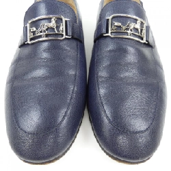 Giày HERMES - Hàng hiệu Authentic 907279