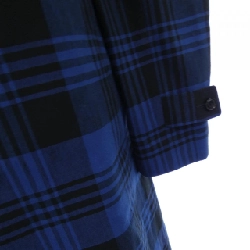 MP MASSIMO PIOMBO Áo khoác - Hàng hiệu Authentic 898521