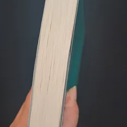 Trường ca Achilles - Madeline Miller 736269