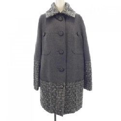 Áo khoác CHANEL P49912W05562