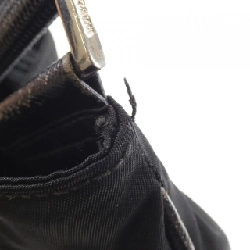 Túi đeo vai Prada VA0563 613323