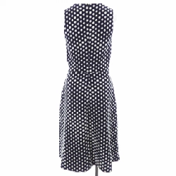 Đầm EMPORIO ARMANI - Hàng hiệu Authentic 813520