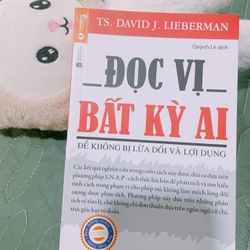 Top sách bán chạy . Còn mới nhé . Mình mua có tặng có đọc 1 lần hoặc chưa đọc có nha . 310391