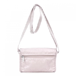 Túi KIPLING - Hàng hiệu Chính hãng 831808