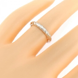 PT900 Nhẫn - Hàng hiệu Chính hãng 852807