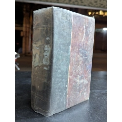 Giải nghĩa sách tin lành - Nguyên tác của Charles R. Erman 750919