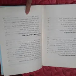 Nuôi dạy một đứa trẻ thích đọc sách 797315