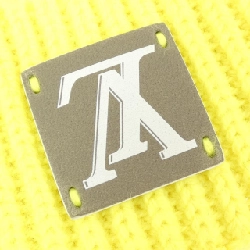 Mũ len LOUIS VUITTON - Hàng hiệu Authentic 834084