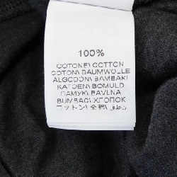 BRUNELLO CUCINELLI Đầm cắt - Hàng hiệu Chính hãng 814959