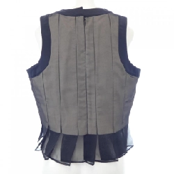 SACAI 24-07237 Áo 632081