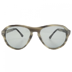 Kính mát MONCLER - Hàng hiệu Chính hãng