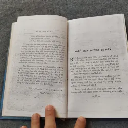 TÔI BỊ ĐÀY BÀ RÁ 697730