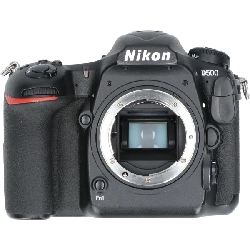 Ｄ５００ - Hàng hiệu Authentic 877885