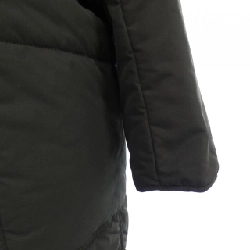 【Mã giảm giá】Áo khoác ICB 631973