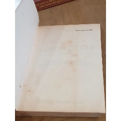 Cô Gái Củ Chi - Đồng Đen 758819