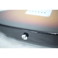 ＧＲＥＣＯ ＷＳ－ＳＴＤ／ＬＨ - Hàng hiệu Authentic 879350