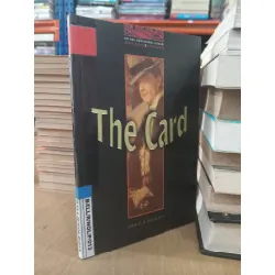 Series OXFORD BOOKWORM LIBRARY : Stage 3 (Sách luyện đọc tiếng Anh) 315925