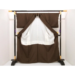 Kimono - Hàng hiệu Authentic 883405