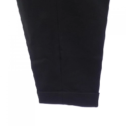 Quần PT TORINO - Hàng hiệu Authentic 887687