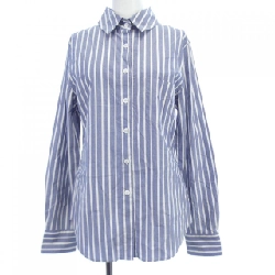 【Mã giảm giá】BAND OF OUTSIDERS Áo sơ mi