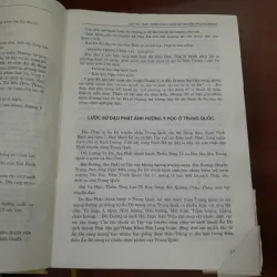 ĐÔNG Y TOÀN TẬP - NGUYỄN TRUNG HÒA 558687