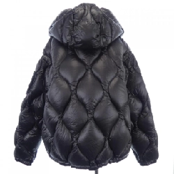 Áo khoác lông vũ MONCLER 642533