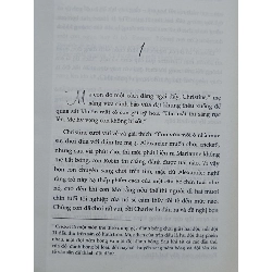 Trái tim anh ở đó - Mary Balogh (Vũ Thanh Tuyền dịch) 936773
