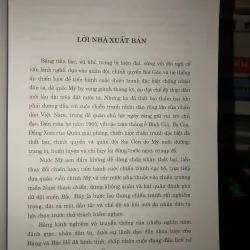 Lịch sử kháng chiến chống Mỹ, cứu nước 1954 - 1975 tập IV Cuộc đụng đầu lịch sử 792323
