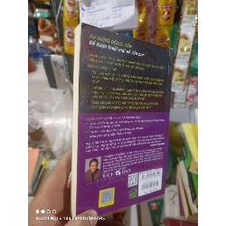 Dạy con làm giàu: Sử dụng đồng vốn 2 - Kiyosaki 2020 mới 90% Kinh doanh - Marketing HCM2702 930325
