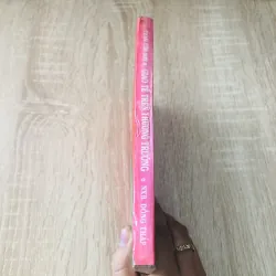 GIAO TẾ TRÊN THƯƠNG TRƯỜNG 1020424