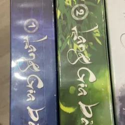 Lang Gia Bảng 999760