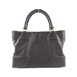 Túi Loewe Amazona 619685