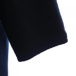 Áo khoác HERMES 633396