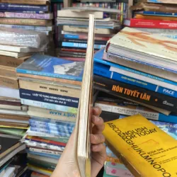 Tiếng Anh Cho Em♟️ 777117