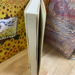 Nếu Gặp Người Ấy Cho Tôi Gửi Lời Chào - Takuji Tchikawa 927520