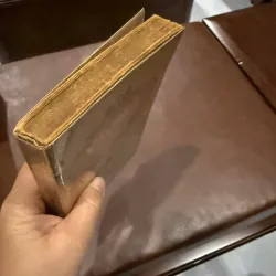 Spanish Stories and Tales-K2 991511