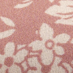 【Mã giảm giá】Đầm TOCCA 650648