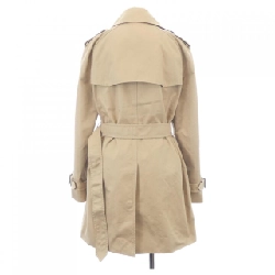 Áo khoác COACH - Hàng hiệu Authentic 822617