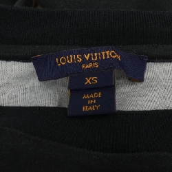 Áo thun LOUIS VUITTON - Hàng hiệu Authentic 643595