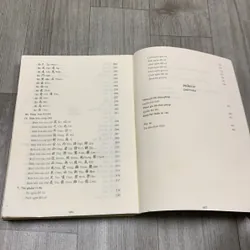 Thư pháp khải lệ hành thảo. 8a3 716463