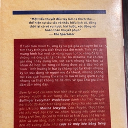 Lược sử máy kéo 470931