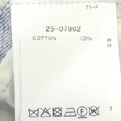 SACAI 25-07962 Váy 647786