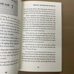 Đừng chỉ là hy vọng  569079