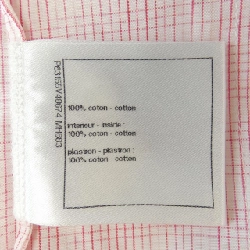 【Mã giảm giá】Chanel CHANEL Áo 635948